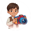 گالری عکس کتاب درناهای قصه میناب