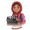 کلیپ های کتاب درناهای قصه میناب