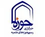 خبرگزاری حوزه