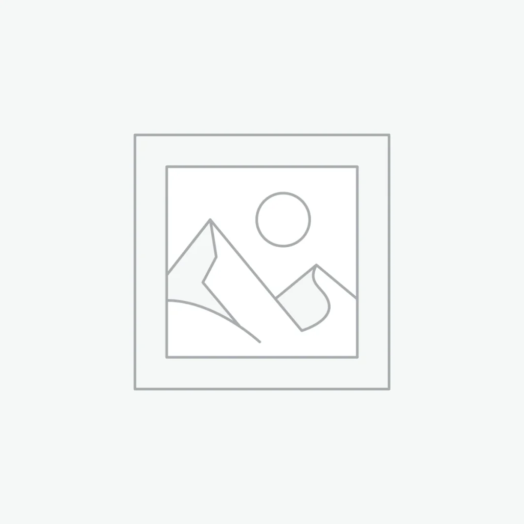 دلنوشته کتاب درناهای قصه میناب